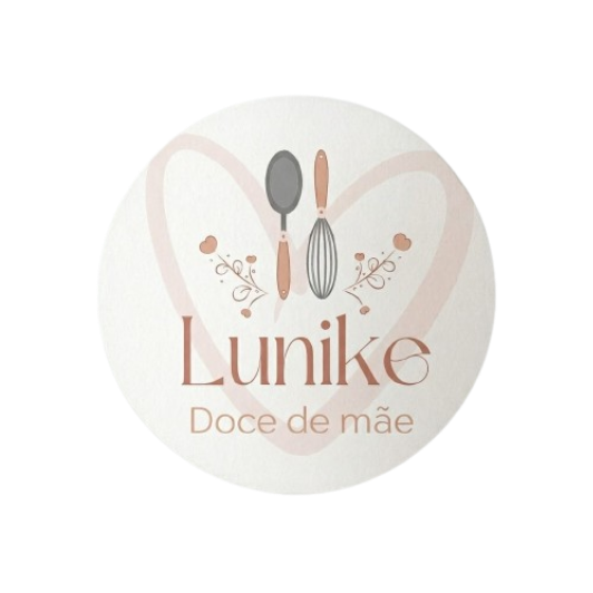 Lunike Sabor de Mãe