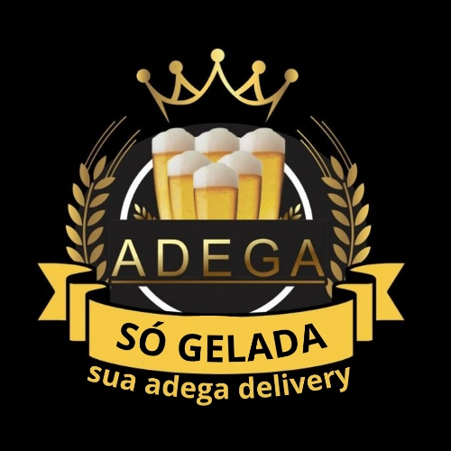 Adega Só Gelada