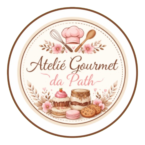 Ateliê Gourmet  da Path