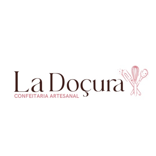 La Doçura