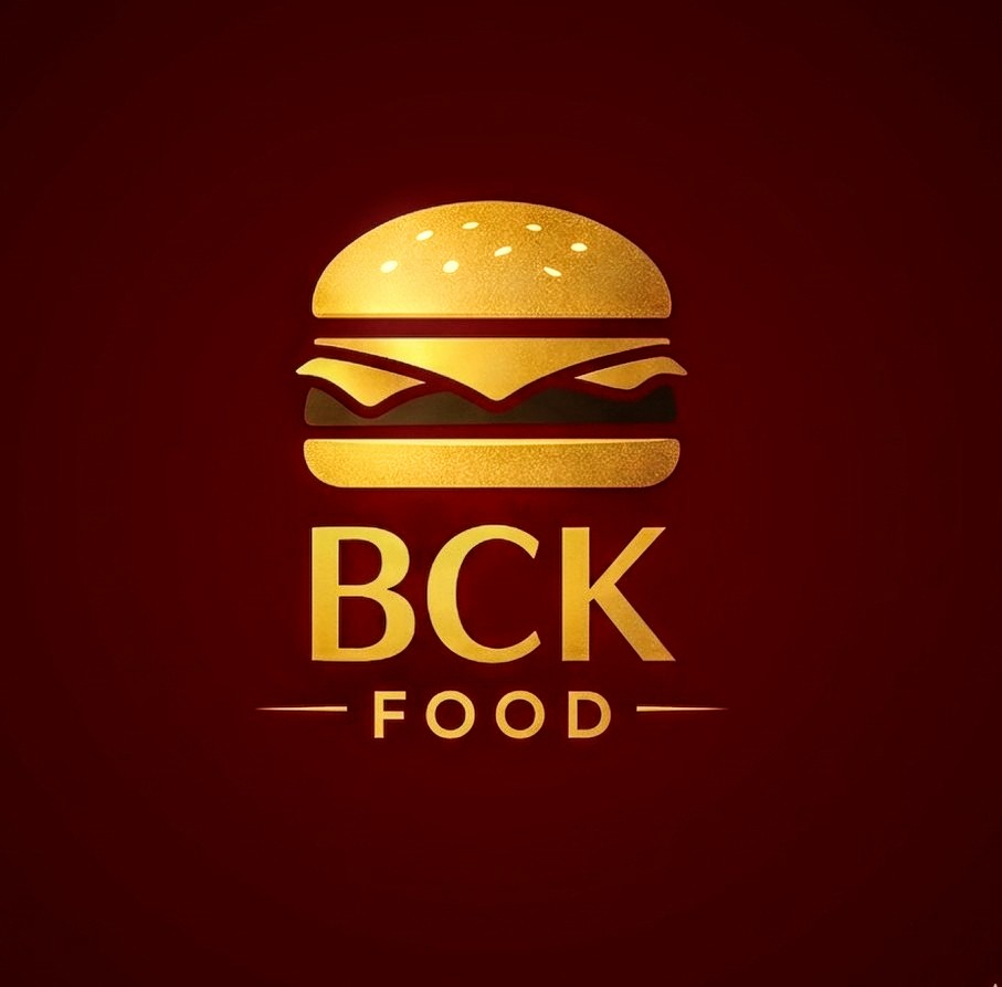 BCK Foood