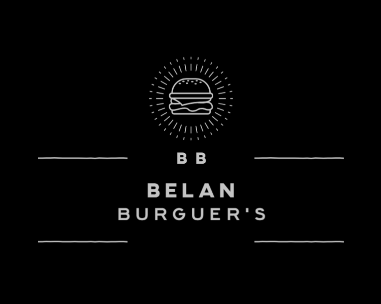 Belan Burguers