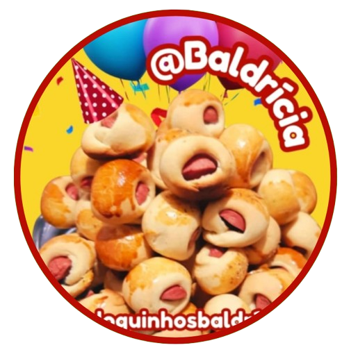 Baldrícia Especialidade