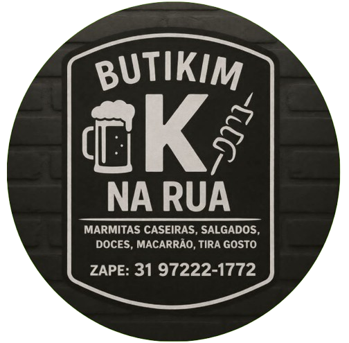 ButikimKnaRua