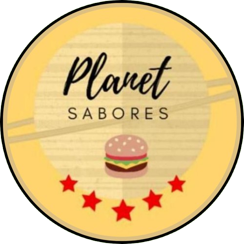 Planet Sabores
