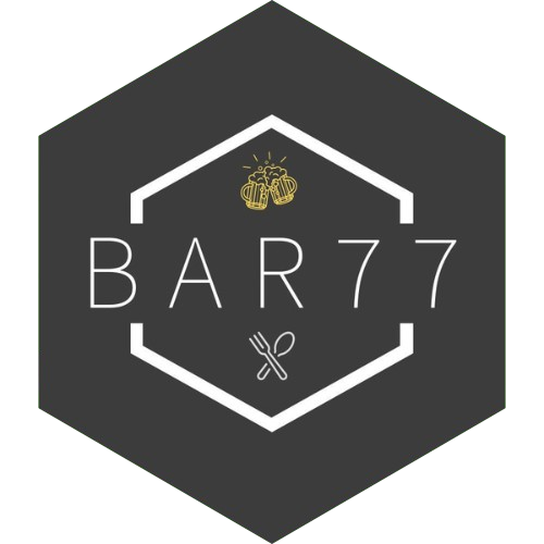 Bar e Restaurante 77