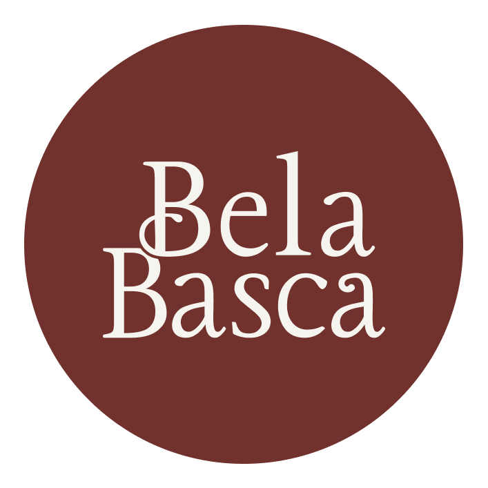 Bela Basca