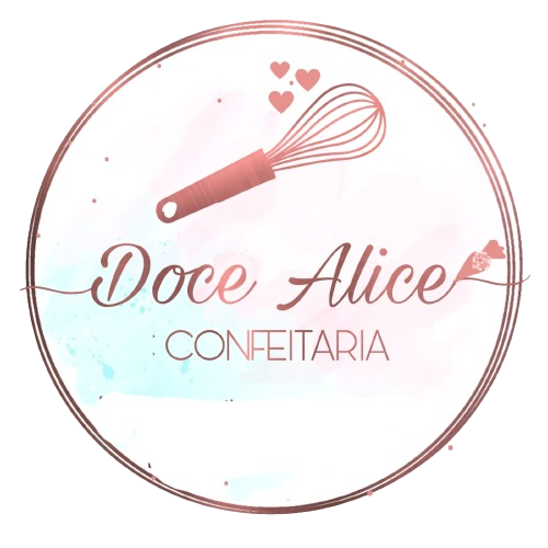 Doce Alice Confeitaria
