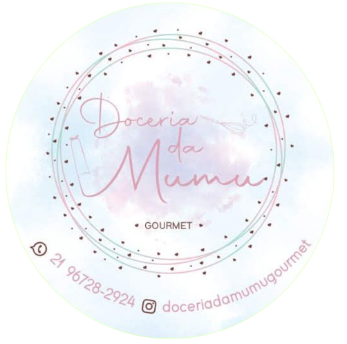 Doceria Gourmet da Mumu