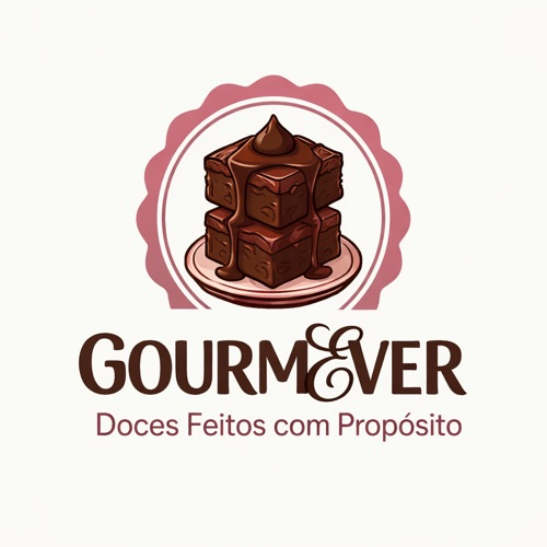 Gourmever docess