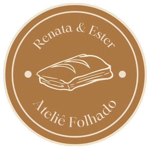 Ateliê Folhado
