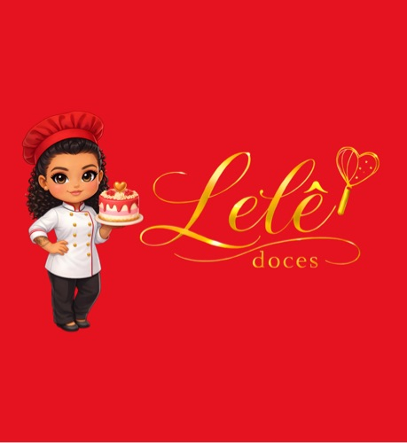 Leledoces