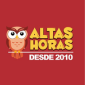 PIZZARIA  ALTAS HORAS