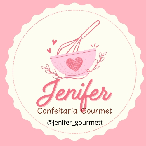 Jenifer Gourmet