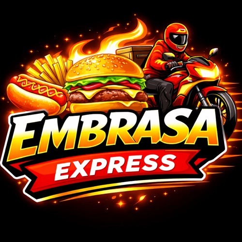 Embrasa