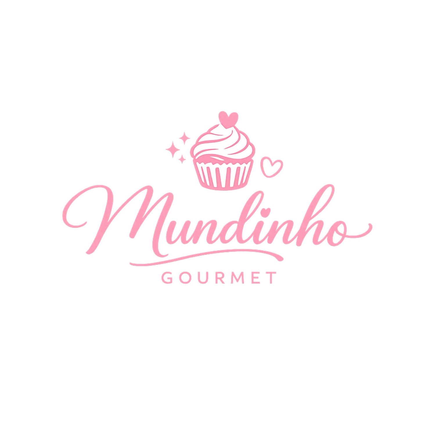 Mundinho gourmet