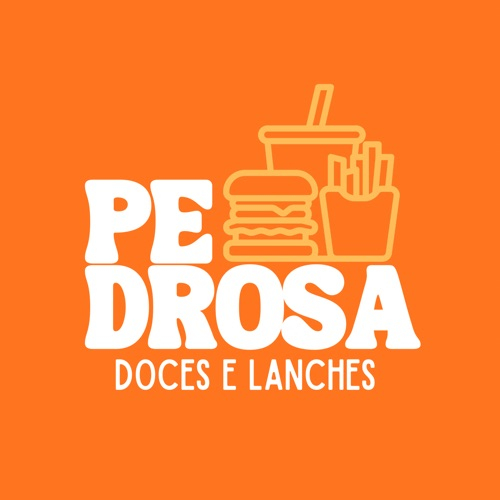 Pedrosa Lanches