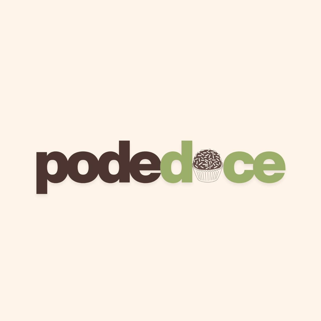 Pode Doce