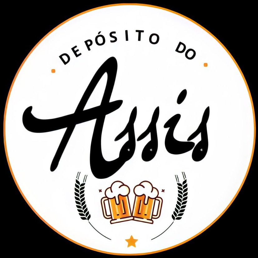 DEPOSITO DO ASSIS