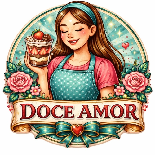 Doce Amor