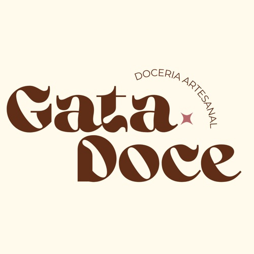 Gata Doce