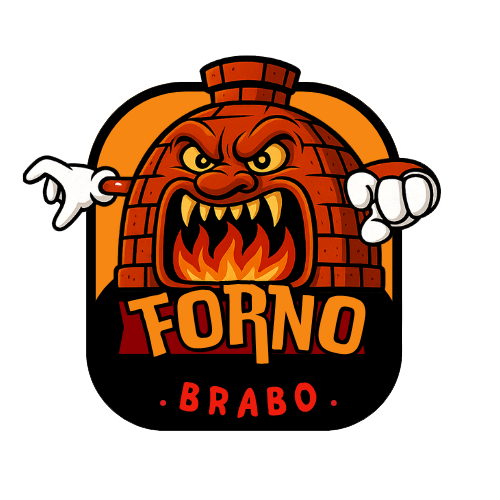 FORNO BRABO
