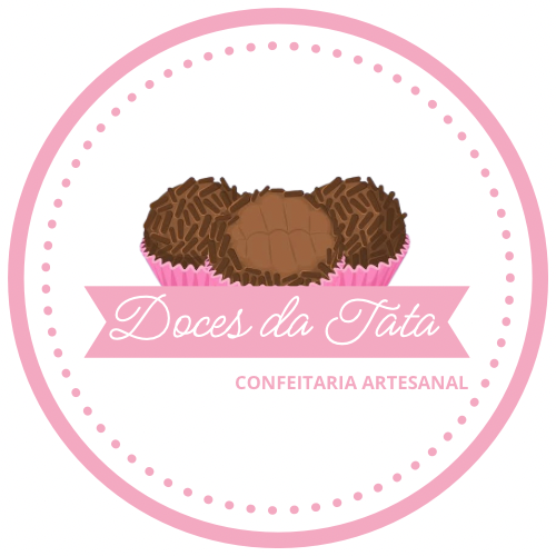 Thata Doces