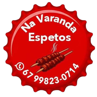 Na Varanda Espetos e Conveniência