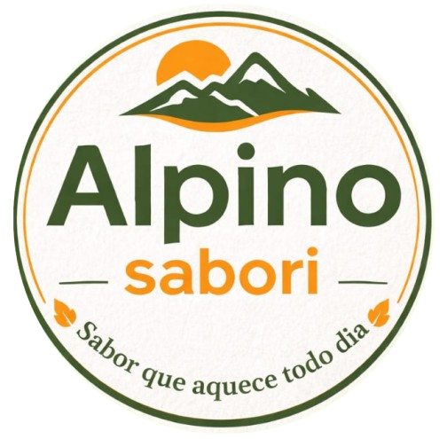 Alpino Sabori