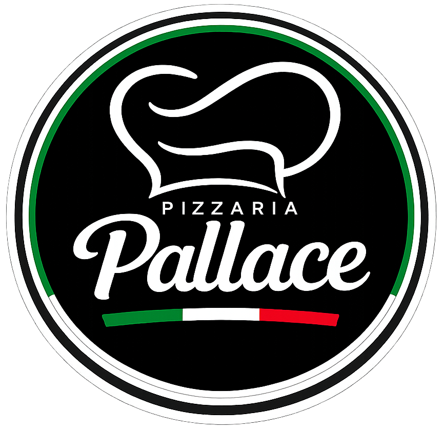 Pizzaria pallace
