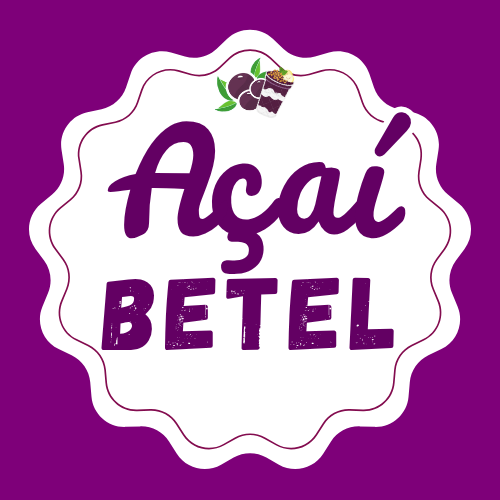 Açai Betel