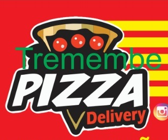 Pizzaria Tremembe