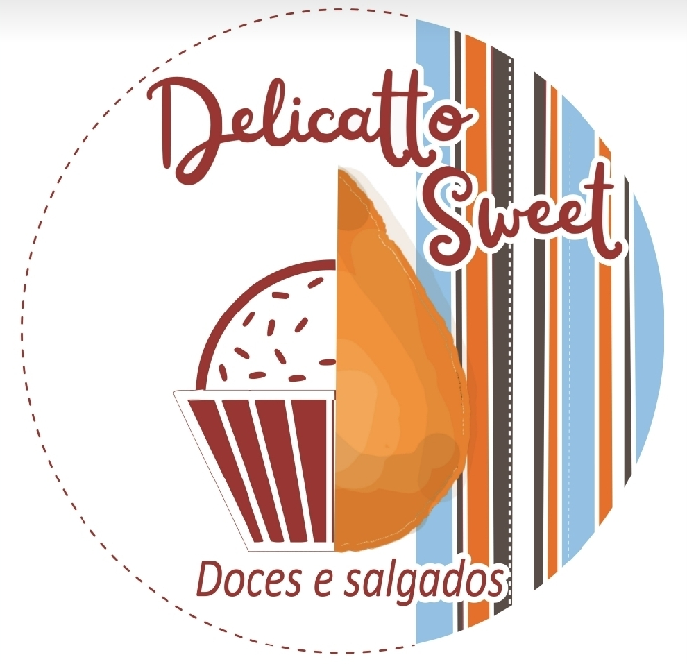 Delicatto Sweet