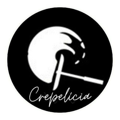 Creperia Crepelícia