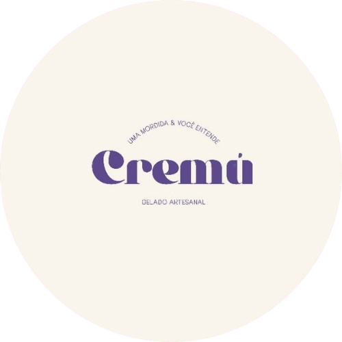 Cremú