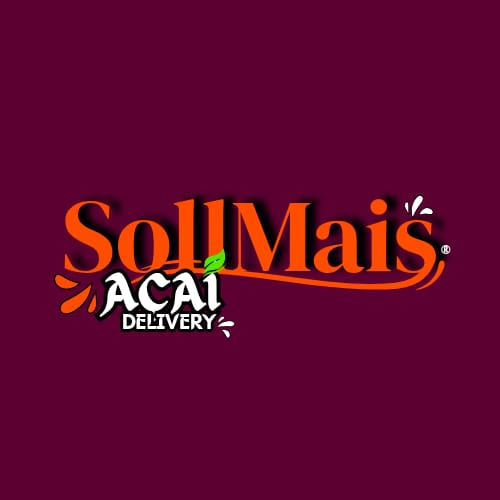 Açaí Delivery Melhores Preços Açaí