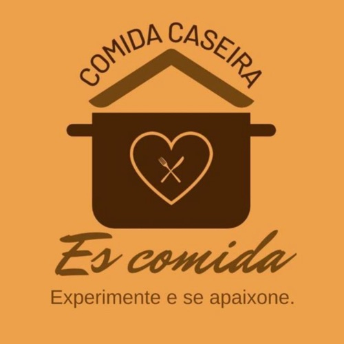E.S Comida Caseira