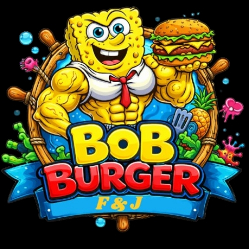 Bobburguer