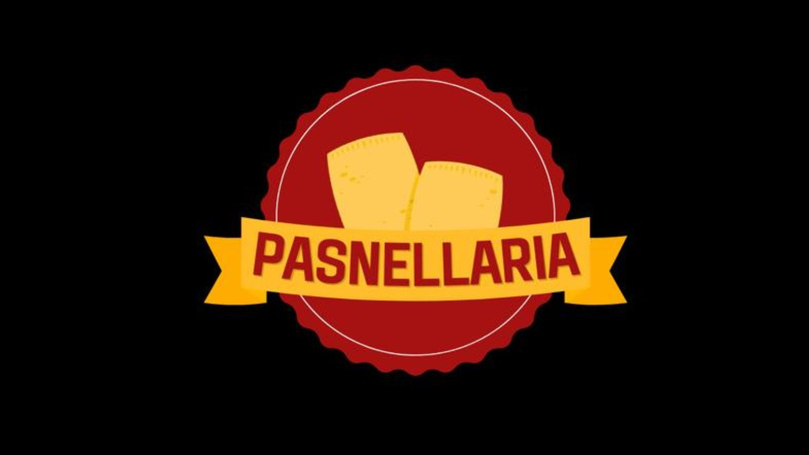 Pasnellaria