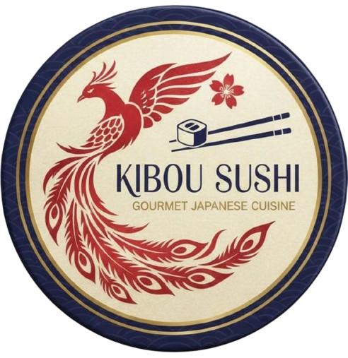 Kibou Sushi