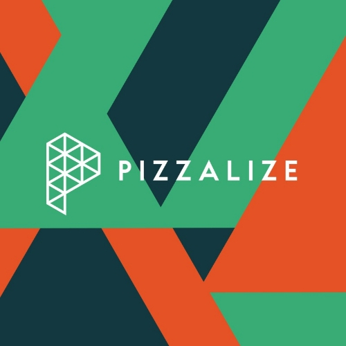 pizzalizezn