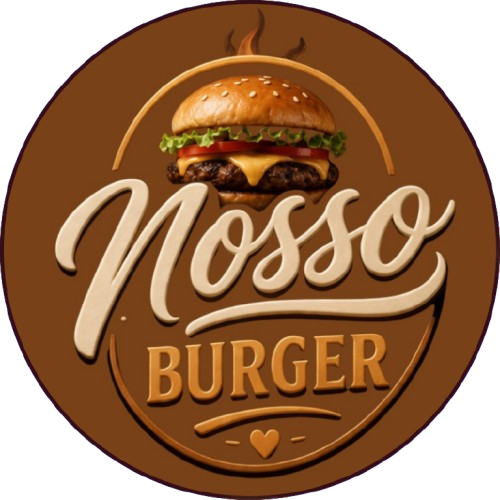 Nosso Burger