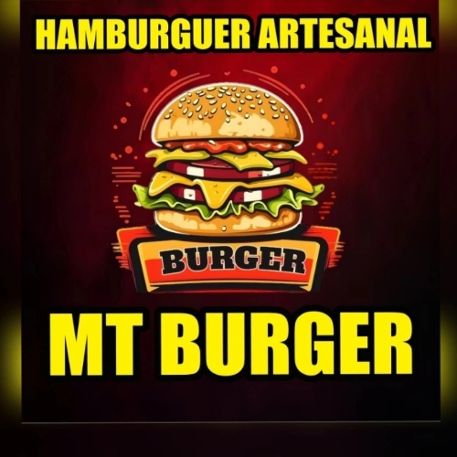 MT Burger01