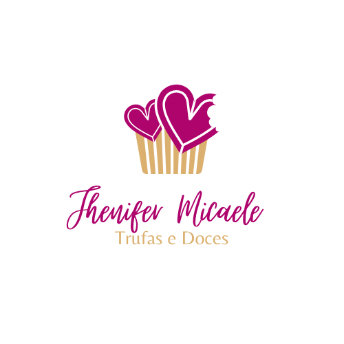 Micaele Doces