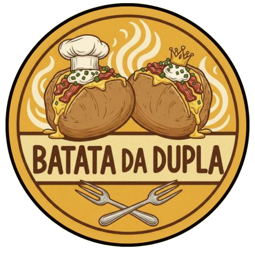 Batata Da Dupla
