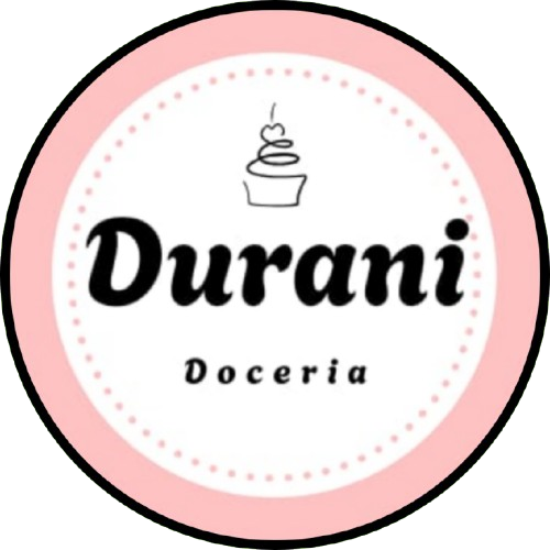 Durani Doceria