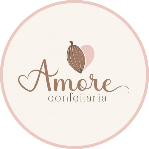 Amore Confeitaria