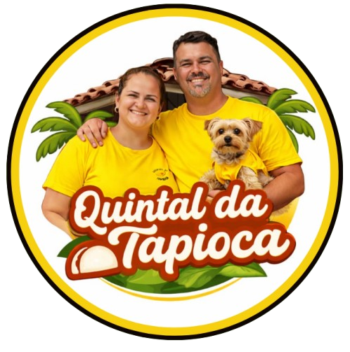 Quintal Da Tapioca