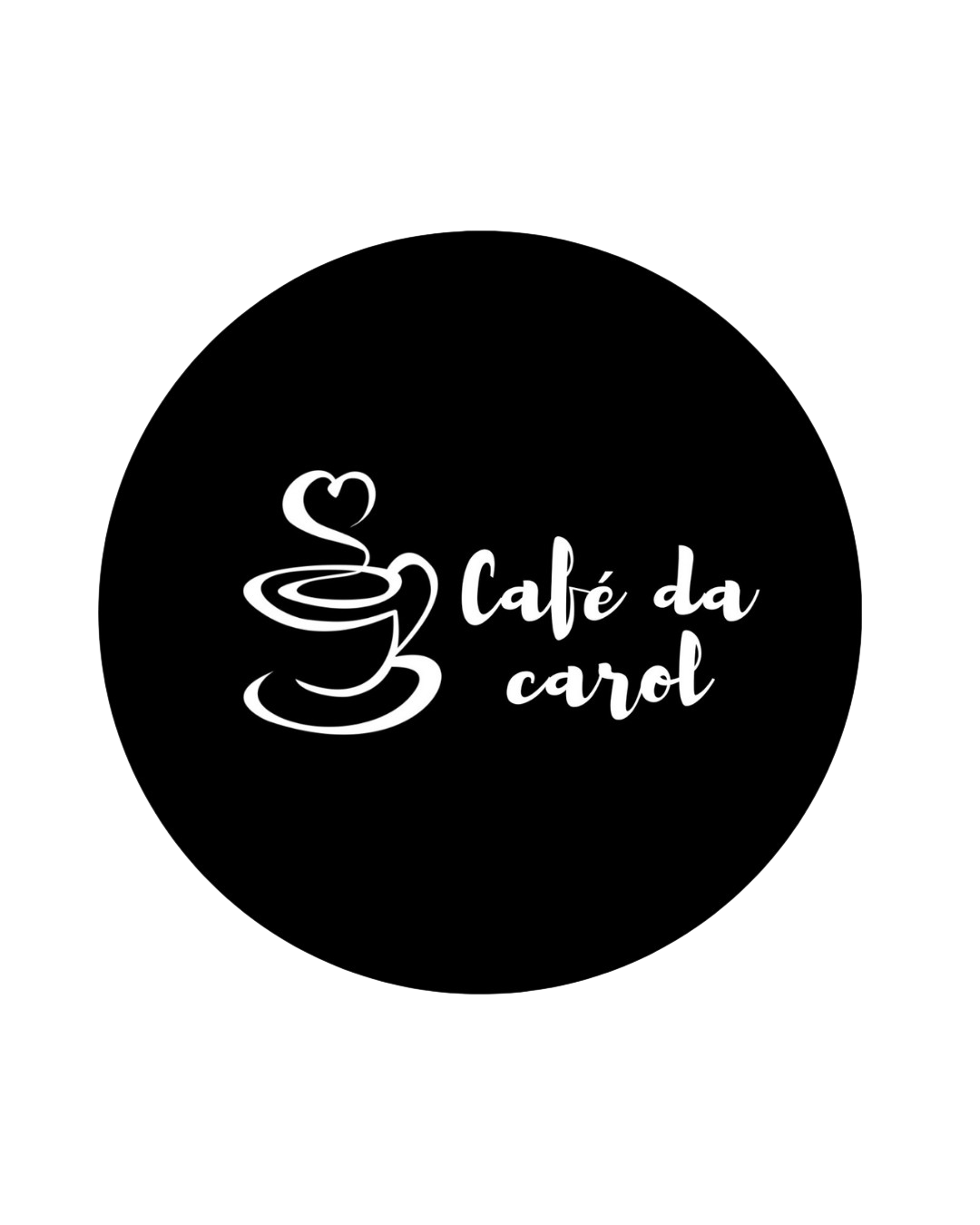 Café da Carol