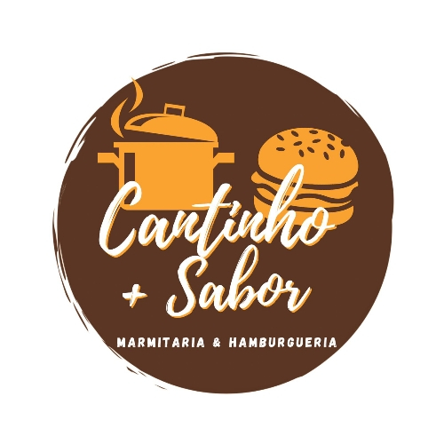 Cantinho Mais Sabor